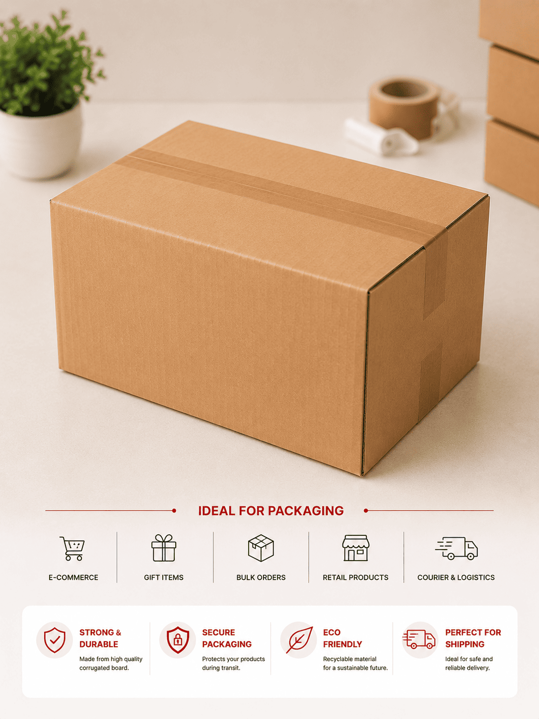 ChatGPT Image Jun 4, 2026, 04_19_52 PM Big Size Shipping Box - Image 1