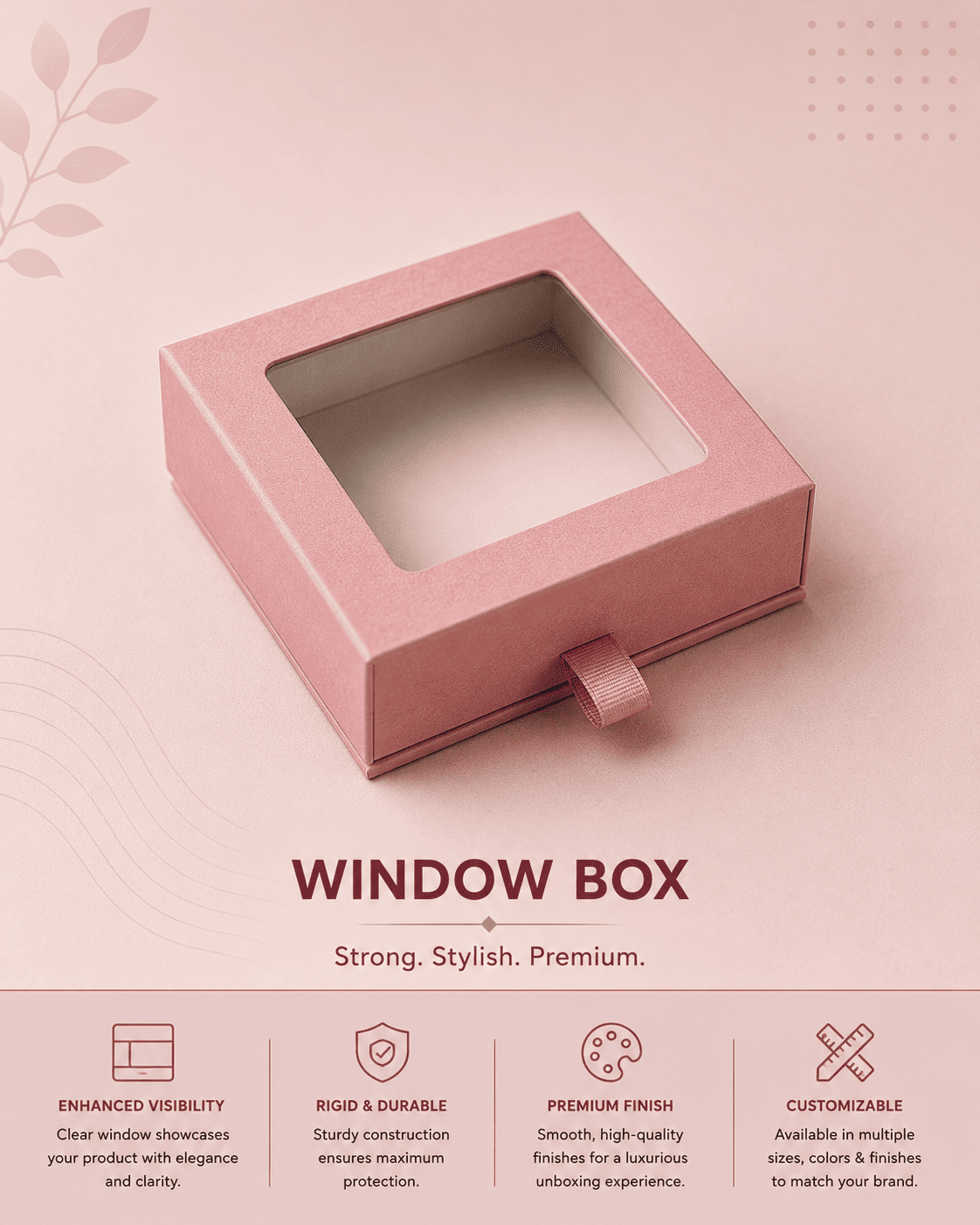 ChatGPT Image Jun 4, 2026, 04_57_54 PM Premium Window Box Pink - Image 1